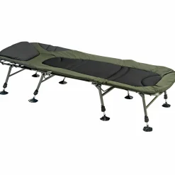 Anaconda Cusky Flat-X8