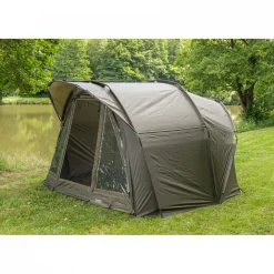 Anaconda Cusky Prime Dome 190