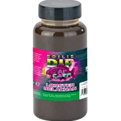 Anaconda Dip Bird Food / Fish (Monster Belachan)