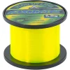 Anaconda Exige Fluo UV Carp Line