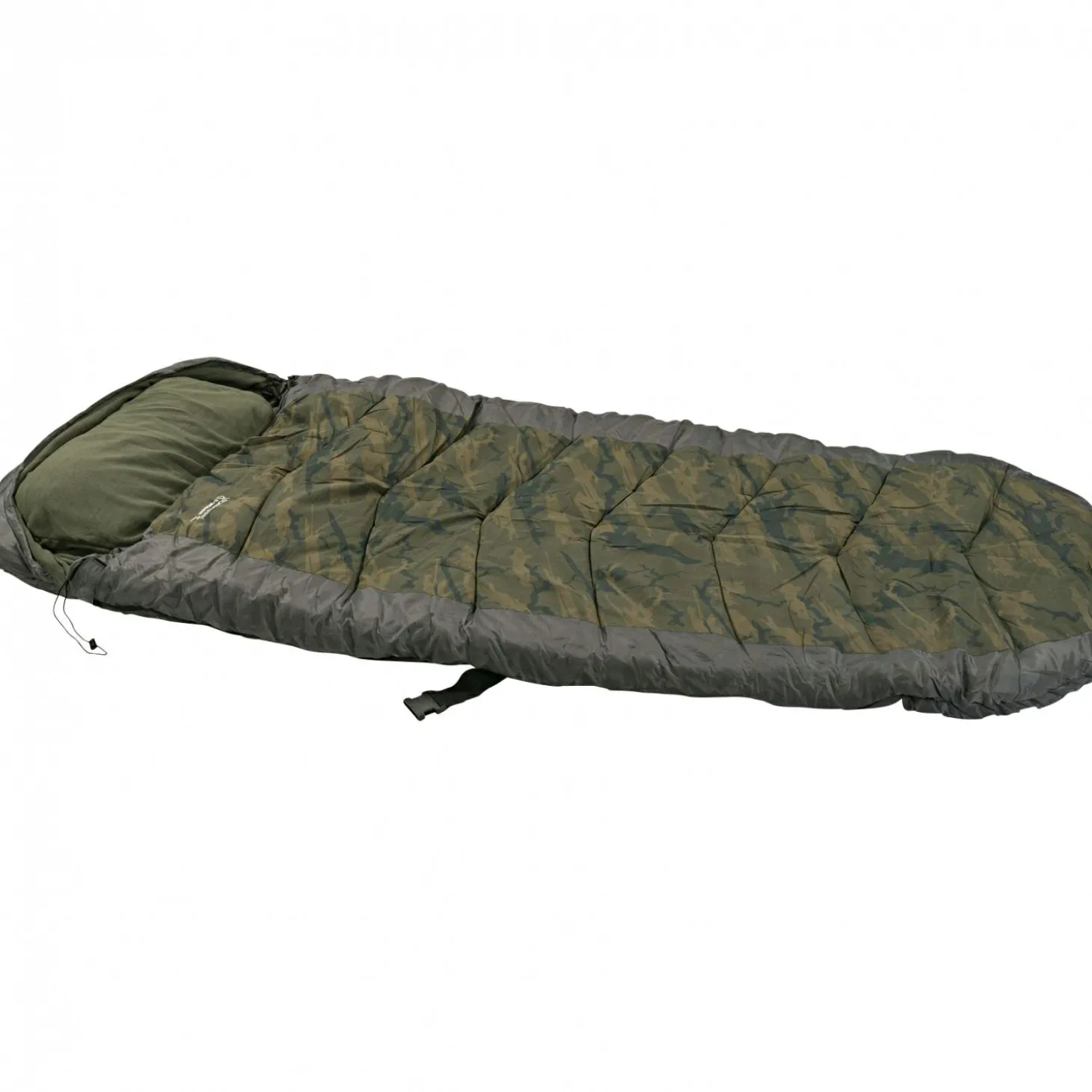 Anaconda Freelancer Vagabond 2