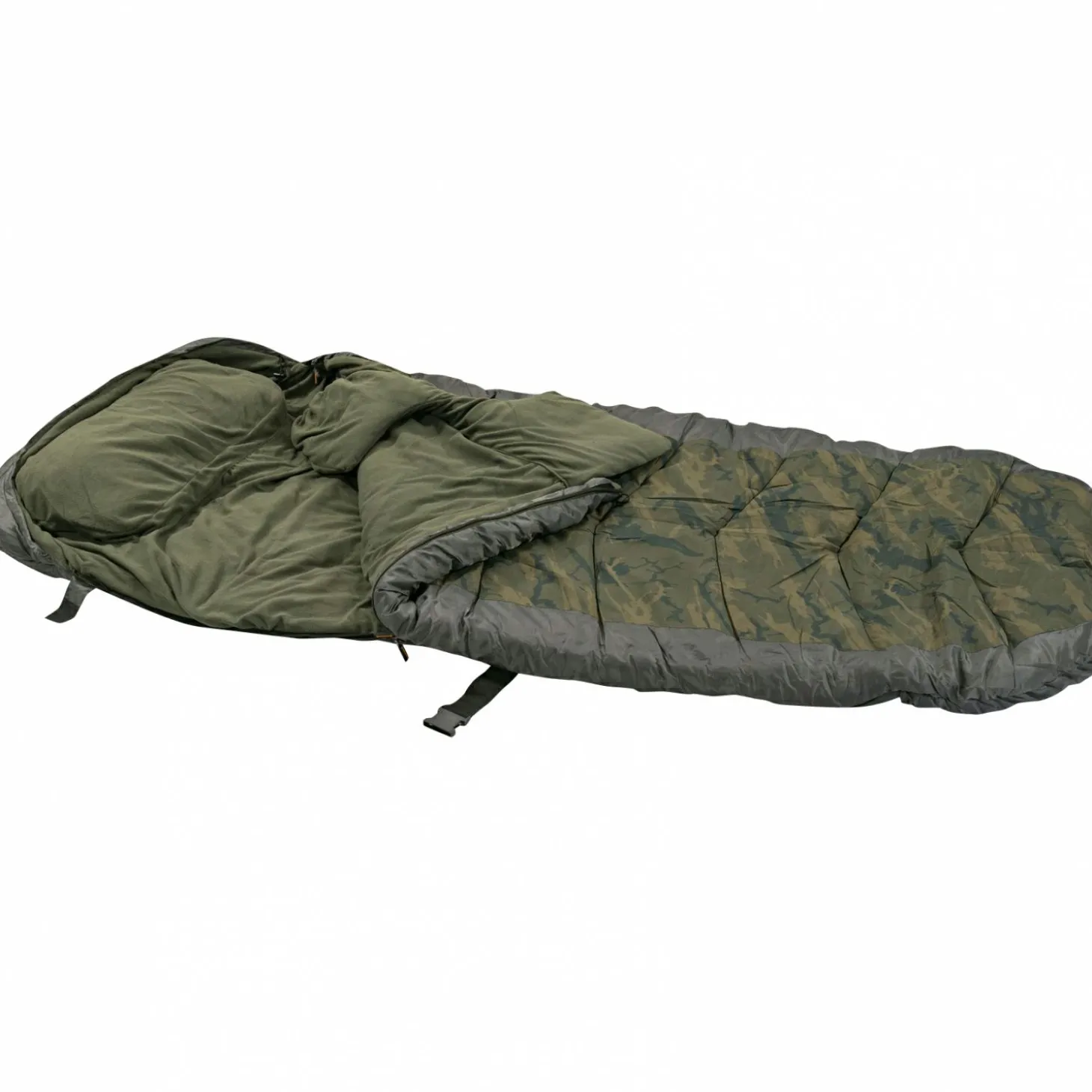 Anaconda Freelancer Vagabond 2