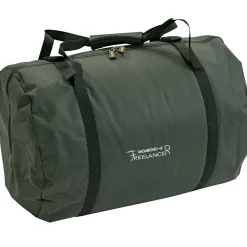 Anaconda Freelancer Vagabond 2