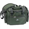 Anaconda Gear Bag S
