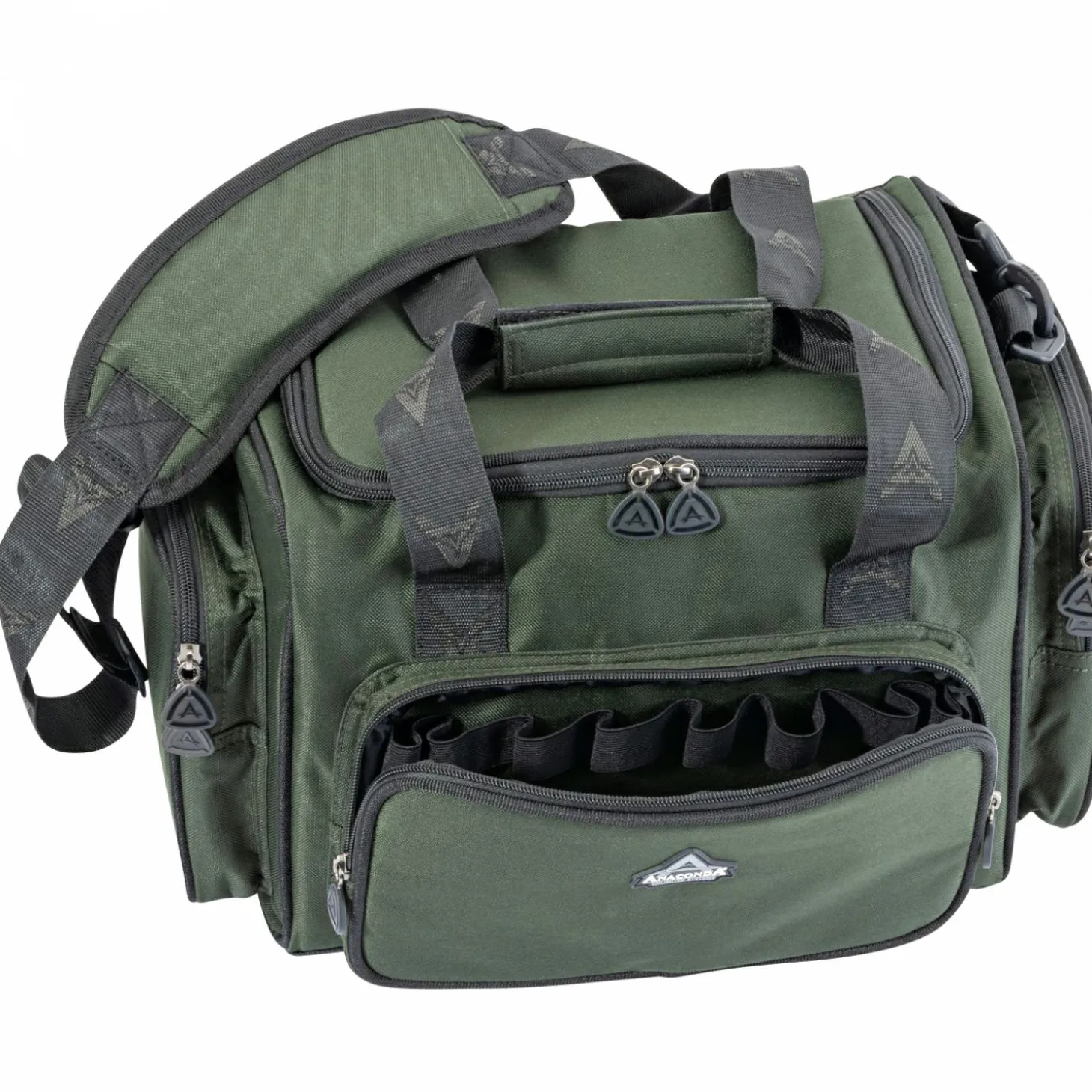 Anaconda Gear Bag S
