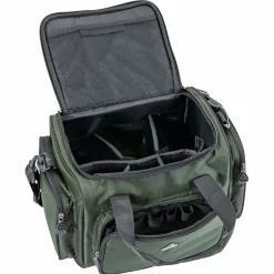 Anaconda Gear Bag S