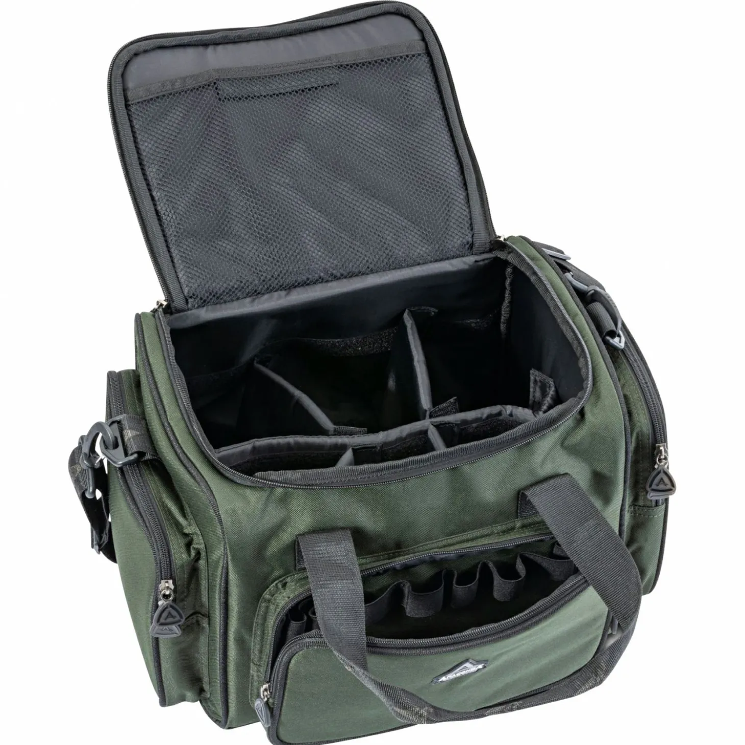 Anaconda Gear Bag S