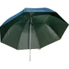Anaconda Hi-Trox Solid Nubrolly