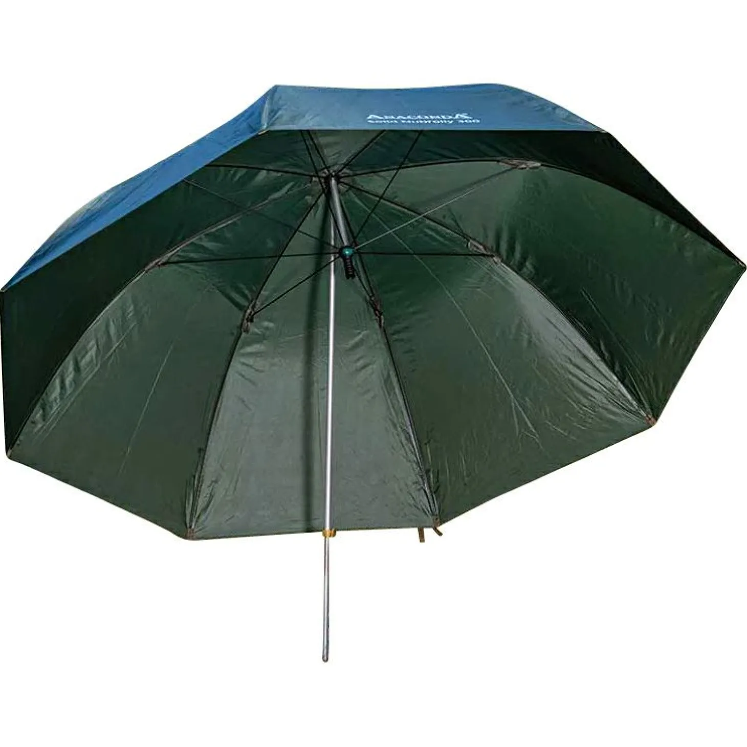 Anaconda Hi-Trox Solid Nubrolly