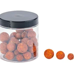 Anaconda Hookbaits Bird Food / Fish Mix (Tutti Frutti)