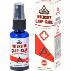 Anaconda Intensive Carp Care