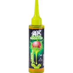 Anaconda 4K Cloud Booster (White Chocolate)