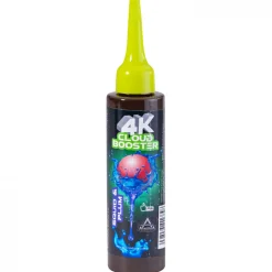 Anaconda 4K Cloud Booster (Squid & Plum)