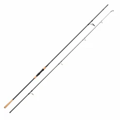 Anaconda Karpfenrute Bank Stick 360 cm 3,50 lb