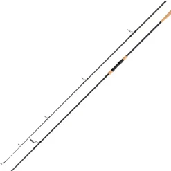 Anaconda Karpfenrute Bank Stick 360 cm 3,50 lb