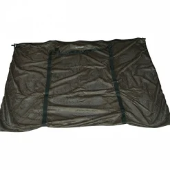 Anaconda Karpfensack Carpsack Light