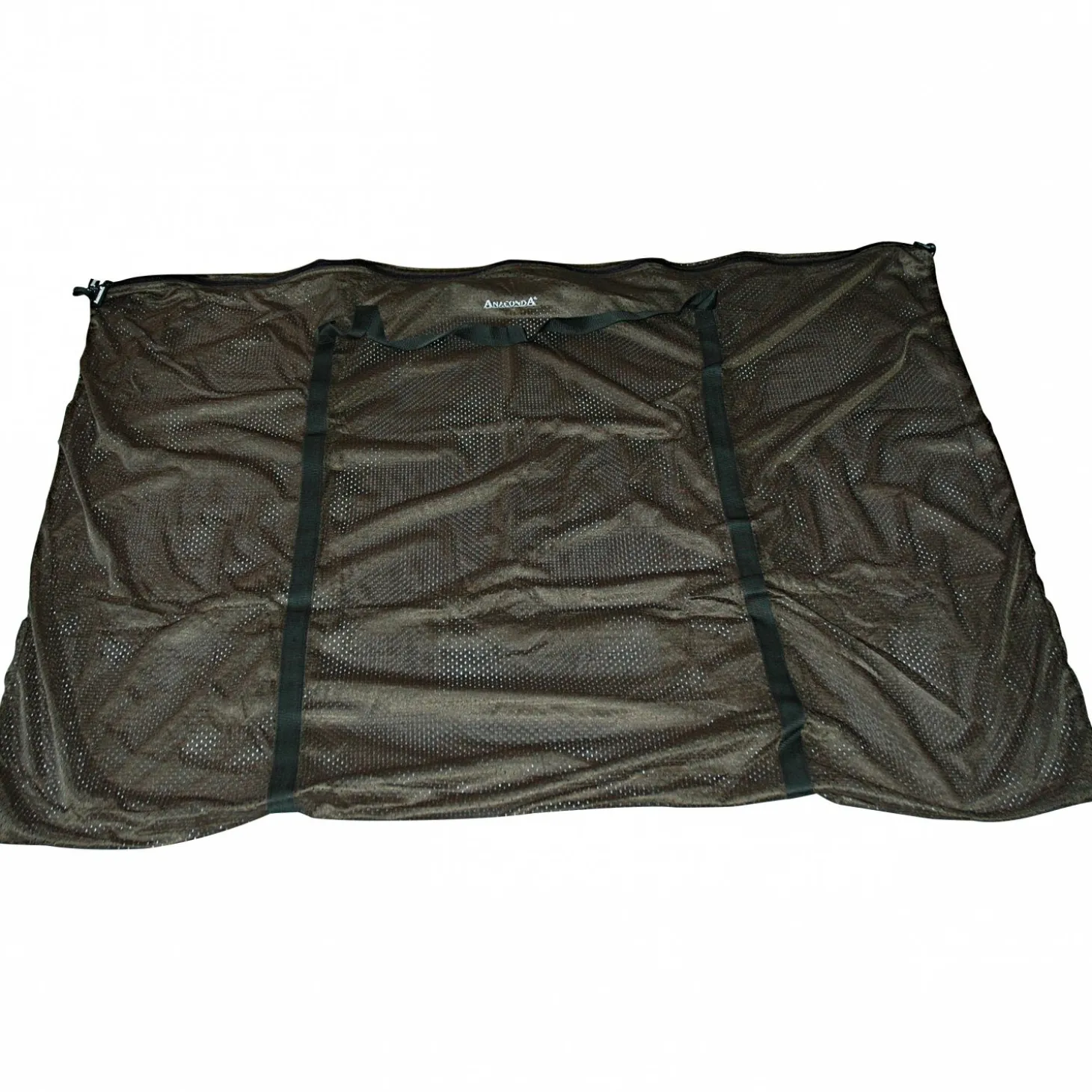 Anaconda Karpfensack Carpsack Light