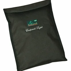 Anaconda Karpfensack Carpsack Light