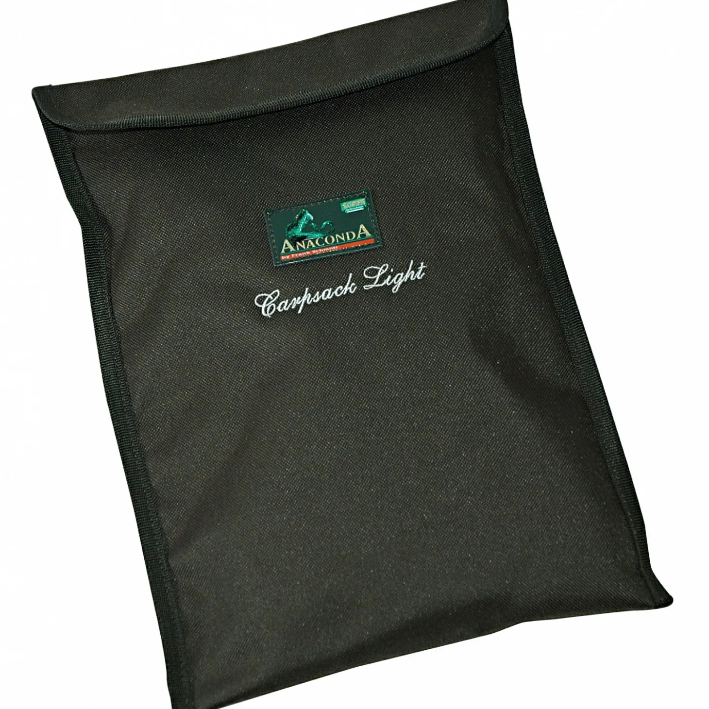 Anaconda Karpfensack Carpsack Light