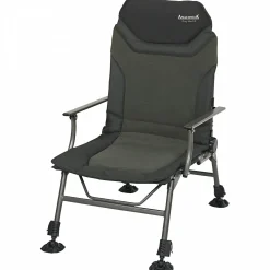 Anaconda Karpfenstuhl II