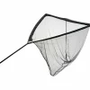 Anaconda Kescher Blaxx Carp Scoop² 42