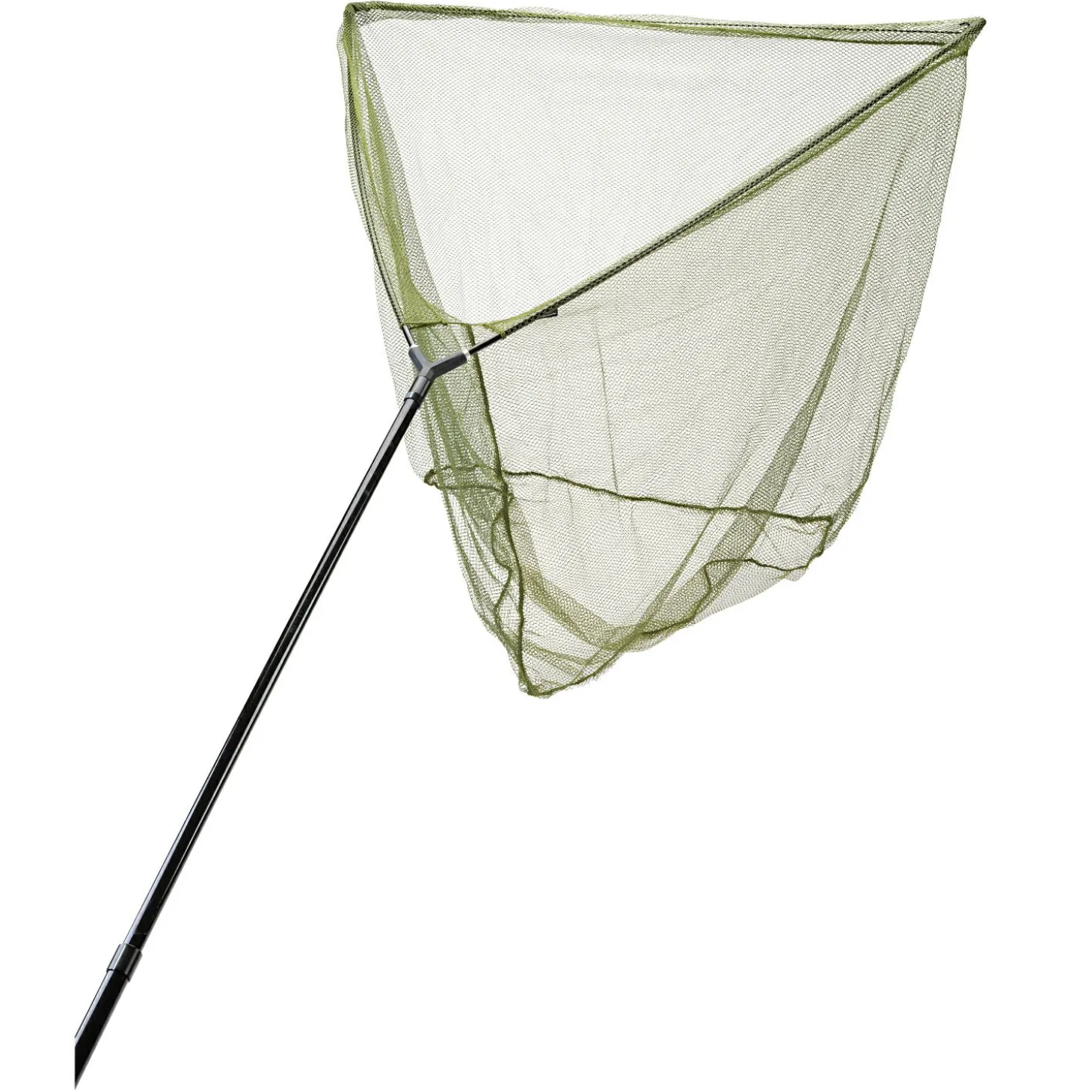 Anaconda Kescher Magist Boat & Bank Carp Net 42
