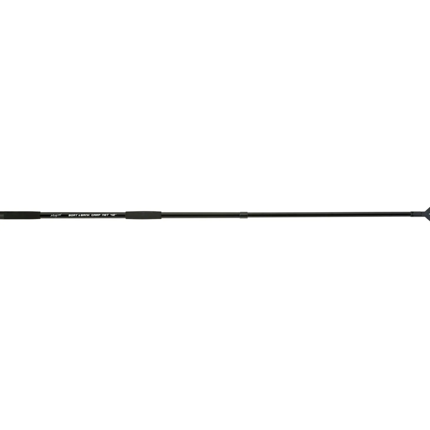 Anaconda Kescher Magist Boat & Bank Carp Net 42