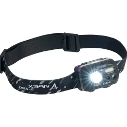 Anaconda Kopflampe Vipex S-220