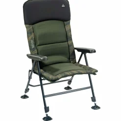 Anaconda LLC-Luxury Liner Chair