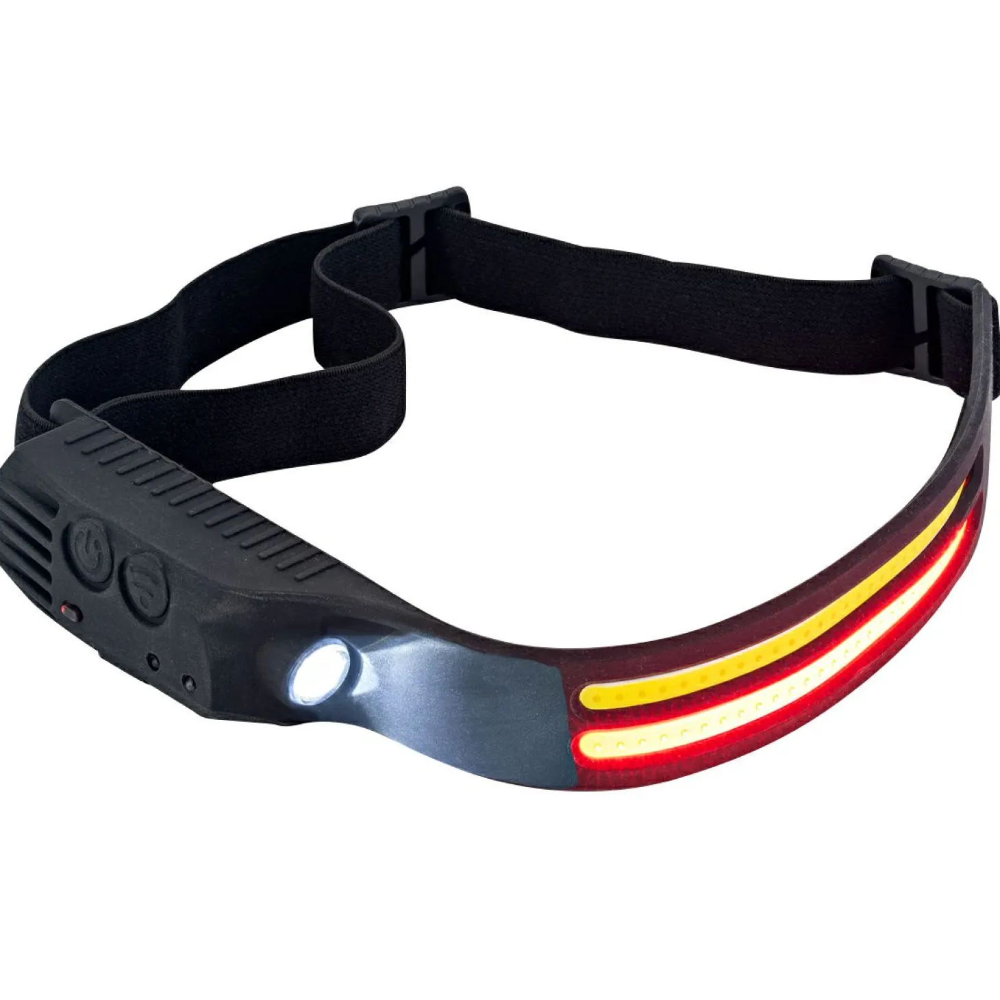 Anaconda Loom Booster DX-350