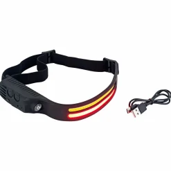 Anaconda Loom Booster DX-350