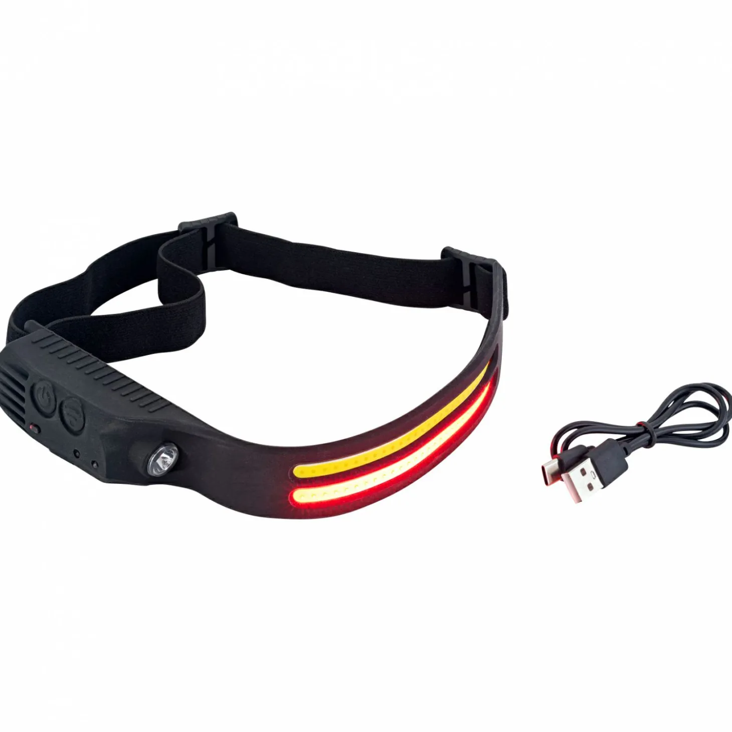 Anaconda Loom Booster DX-350