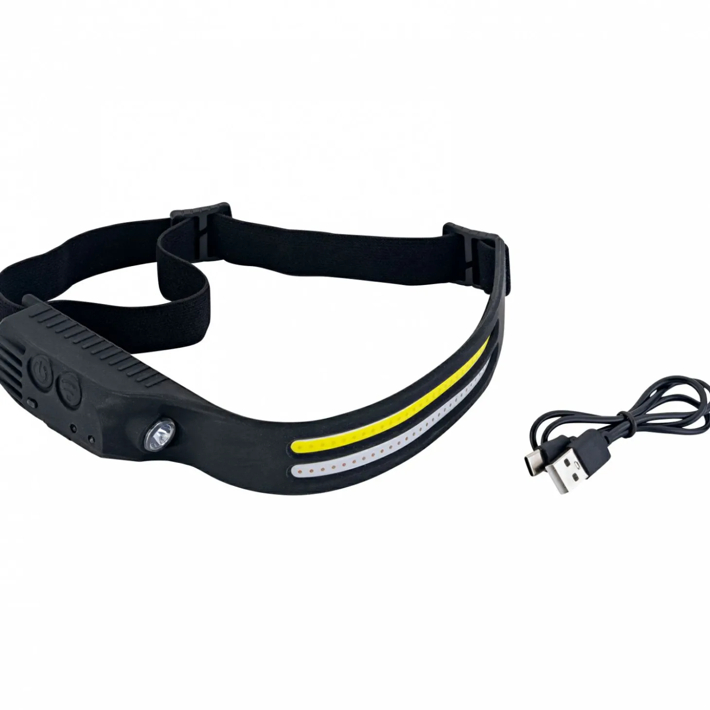 Anaconda Loom Booster DX-350