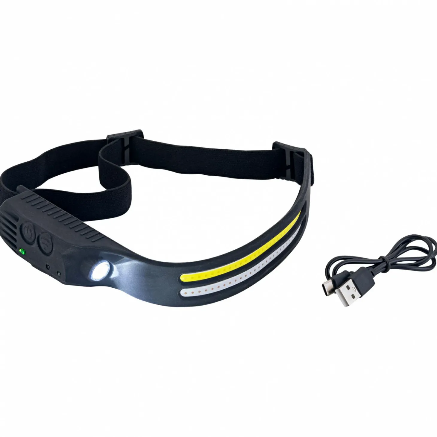 Anaconda Loom Booster DX-350