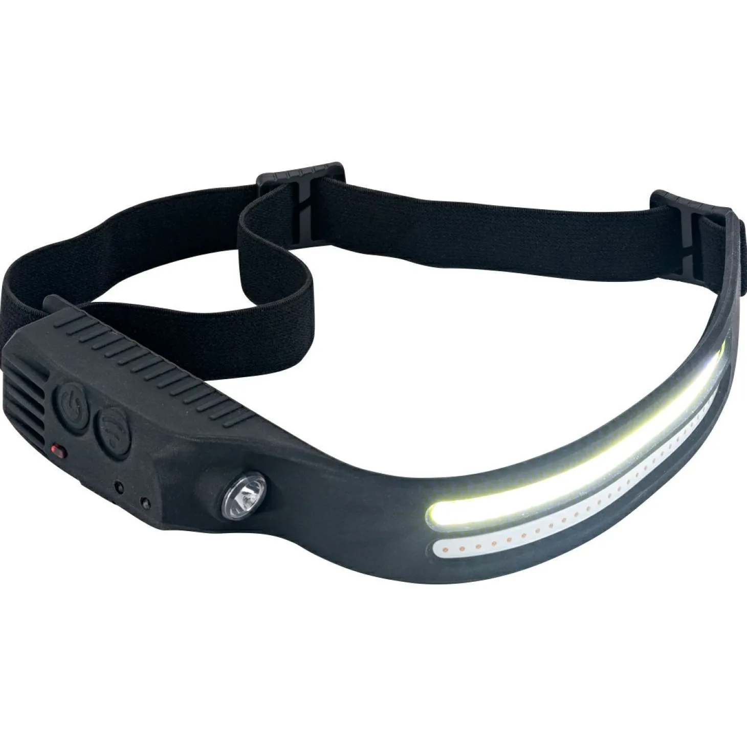 Anaconda Loom Booster DX-350