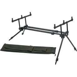 Anaconda Magist Rod Pod