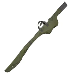 Anaconda Magist Single Jacket