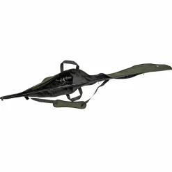 Anaconda Magist Single Jacket