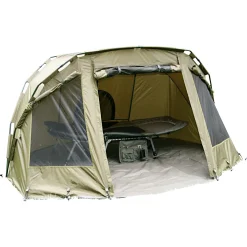 Anaconda 2-Mann-Zelt Moon Breaker II