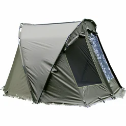Anaconda 2-Mann-Zelt Moon Breaker II