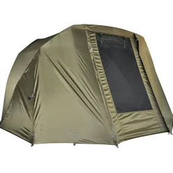 Anaconda 2-Mann-Zelt Moon Breaker II