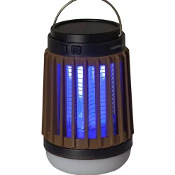 Anaconda Mückenabwehrgerät Mozzi Killer