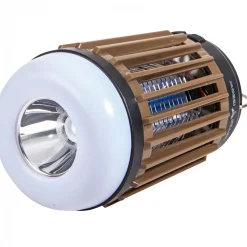 Anaconda Mückenabwehrgerät Mozzi Killer