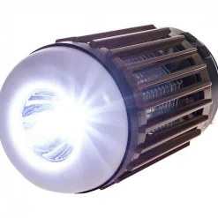 Anaconda Mückenabwehrgerät Mozzi Killer