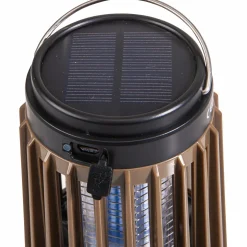 Anaconda Mückenabwehrgerät Mozzi Killer