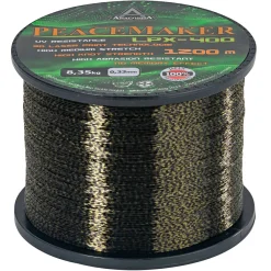 Anaconda Peacemaker LPX-400