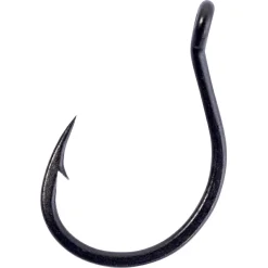 Anaconda Piercer Choddy Ultra Micro Barb