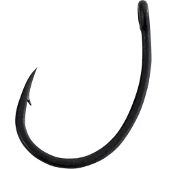 Anaconda Piercer Crank-66 Micro Barb