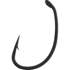 Anaconda Piercer Curve Shank GT-8 Micro Barb