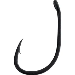 Anaconda Piercer Power Carp C4 Micro Barb